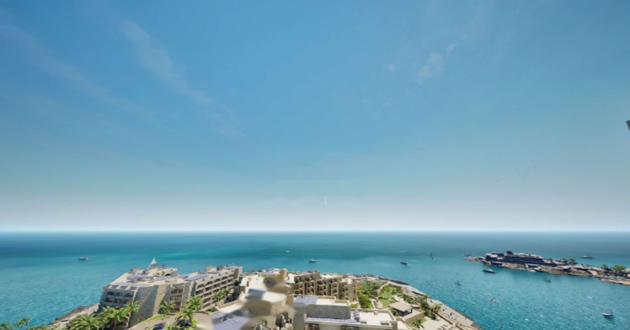 Квартира в Сент-Джулиансе, Мальта, 89 м² - фото 3