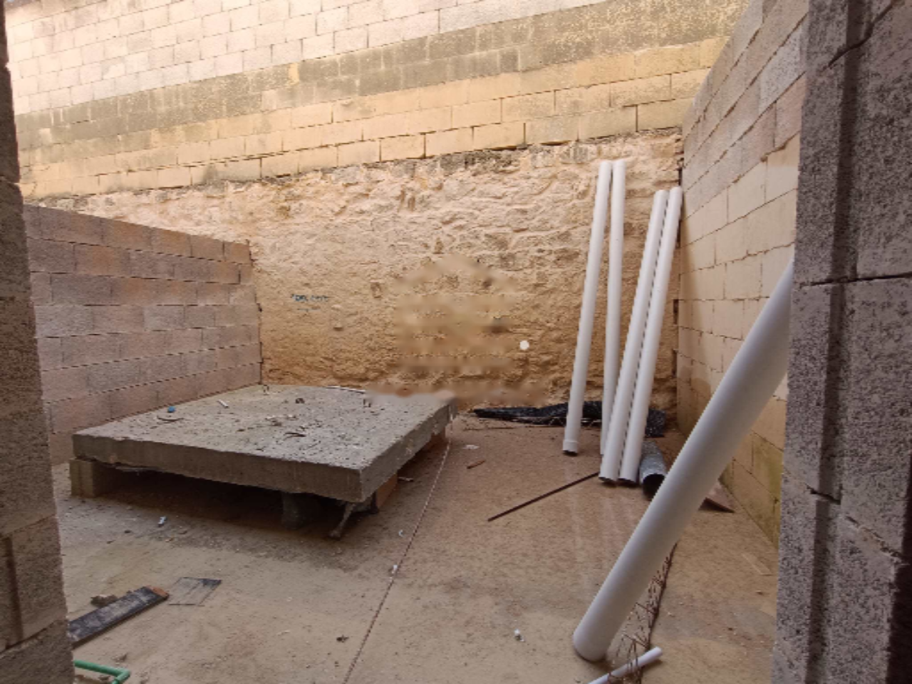 Квартира в Хамруне, Мальта, 112 м² - фото 3