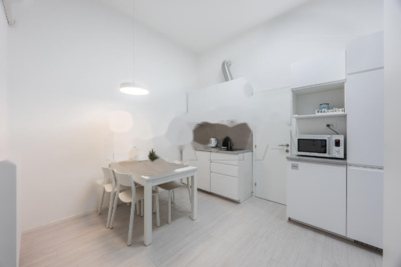 Квартира в Любляне, Словения, 40 м² - фото 3