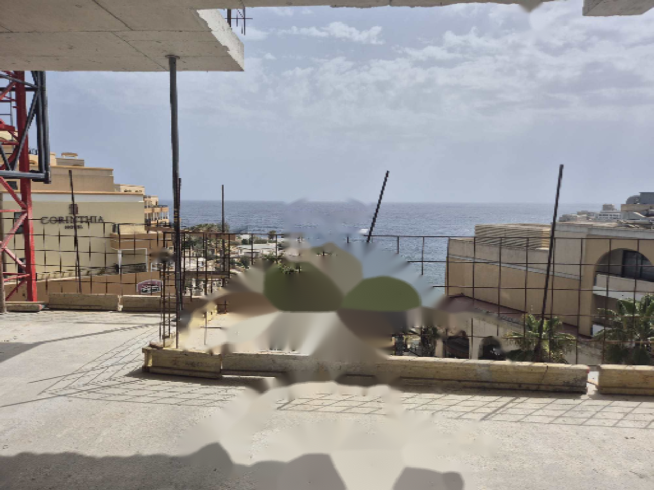 Квартира в Сент-Джулиансе, Мальта, 87 м² - фото 3