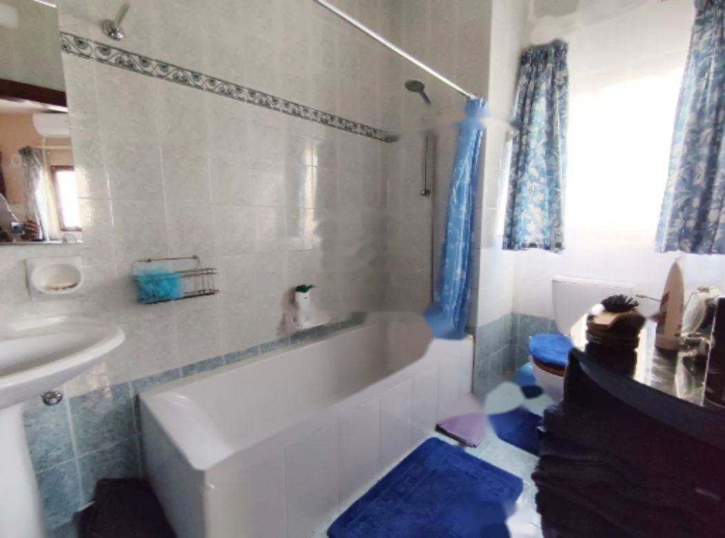 Квартира в Слиме, Мальта, 107 м² - фото 3