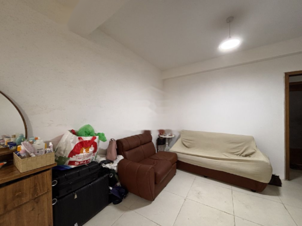 Квартира в Гаргуре, Мальта, 139 м² - фото 3