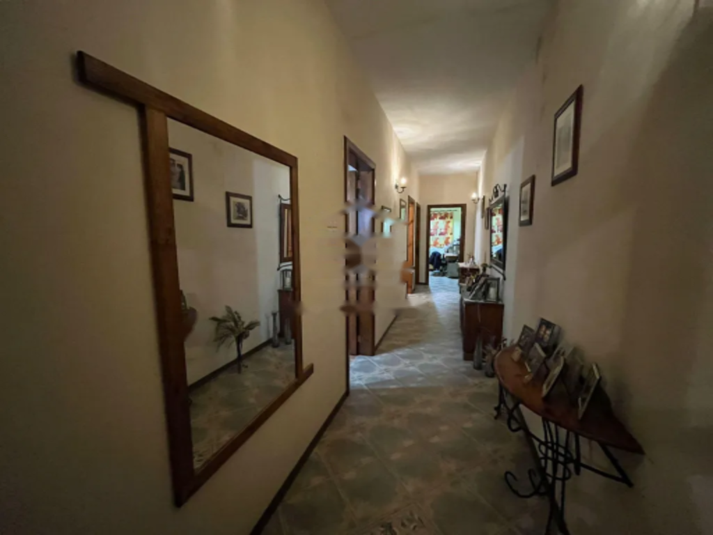 Квартира в Биркиркаре, Мальта, 93 м² - фото 3