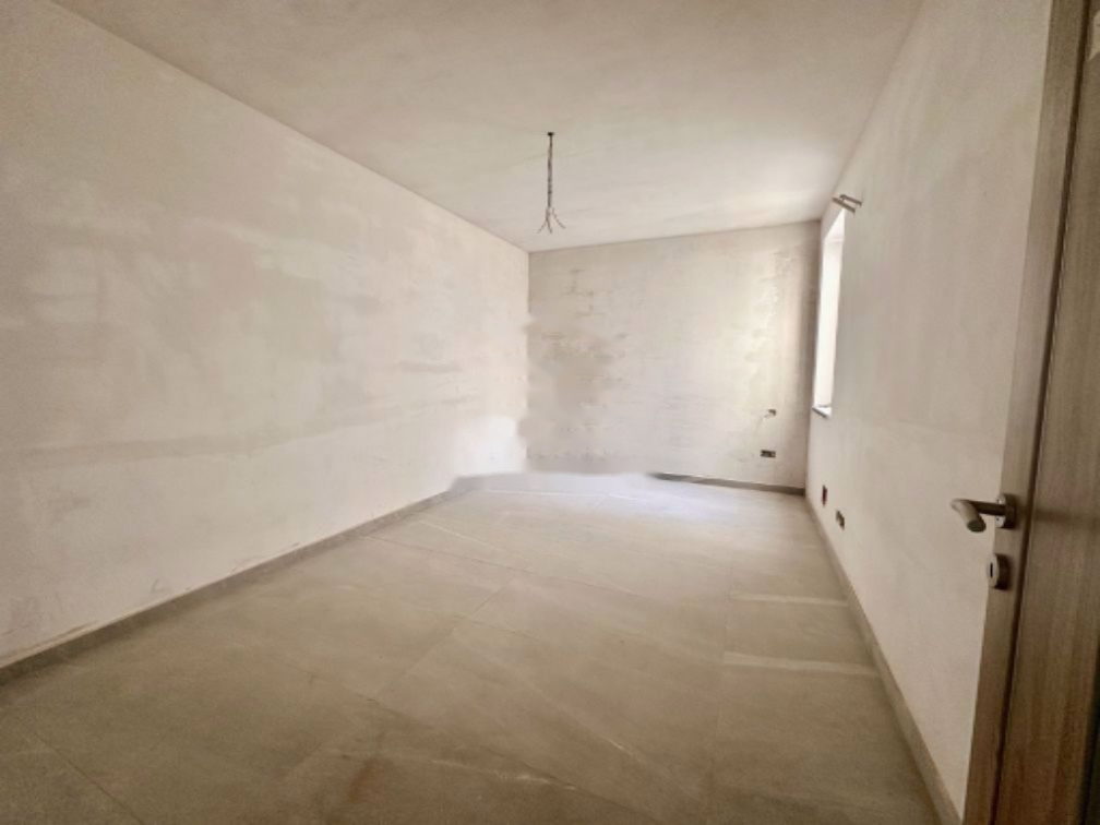 Квартира в Зеббудже, Мальта, 155 м² - фото 3