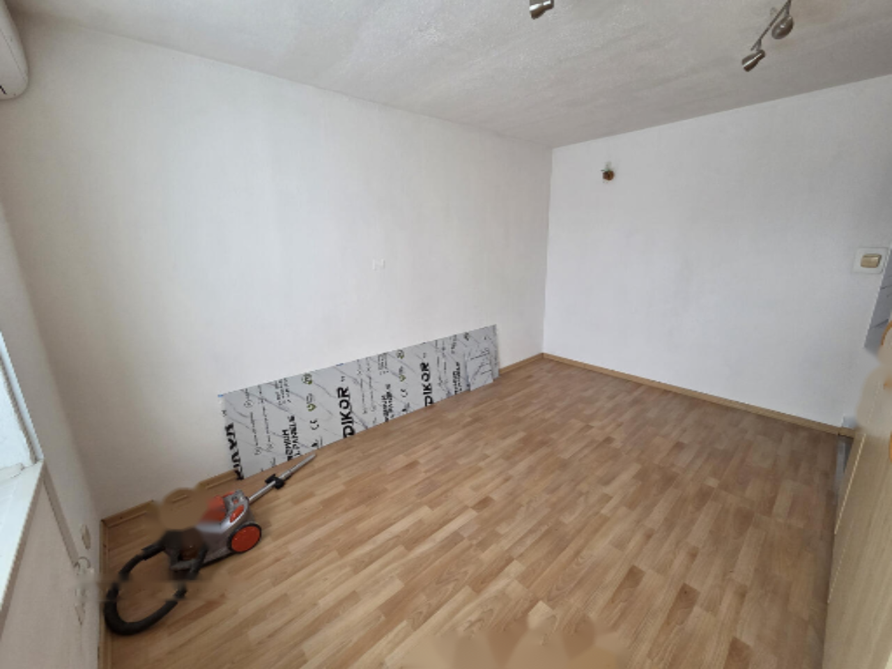 Квартира в Любляне, Словения, 30 м² - фото 3