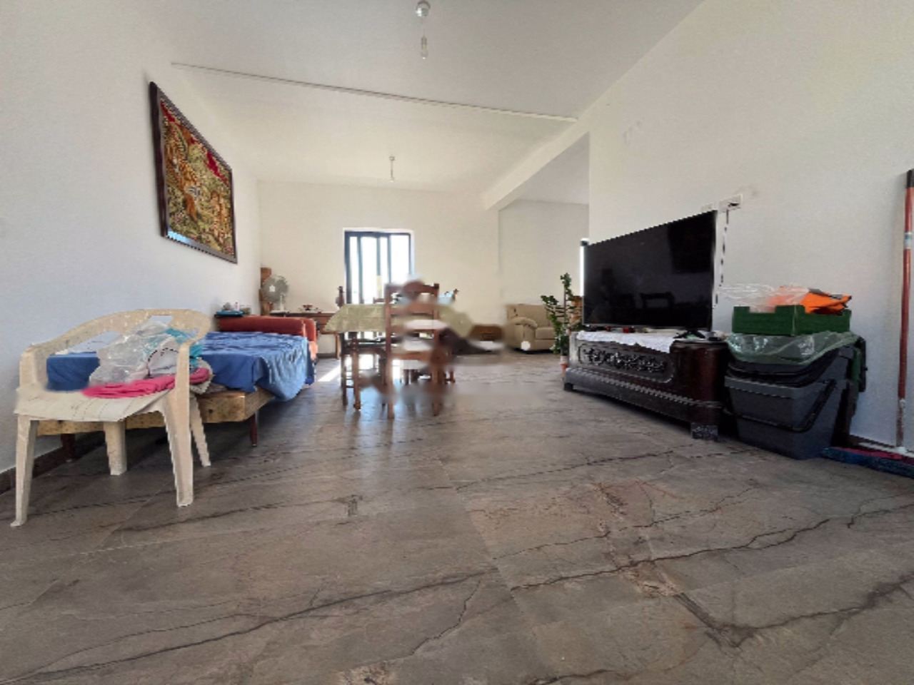 Квартира в Санта-Венере, Мальта, 145 м² - фото 3