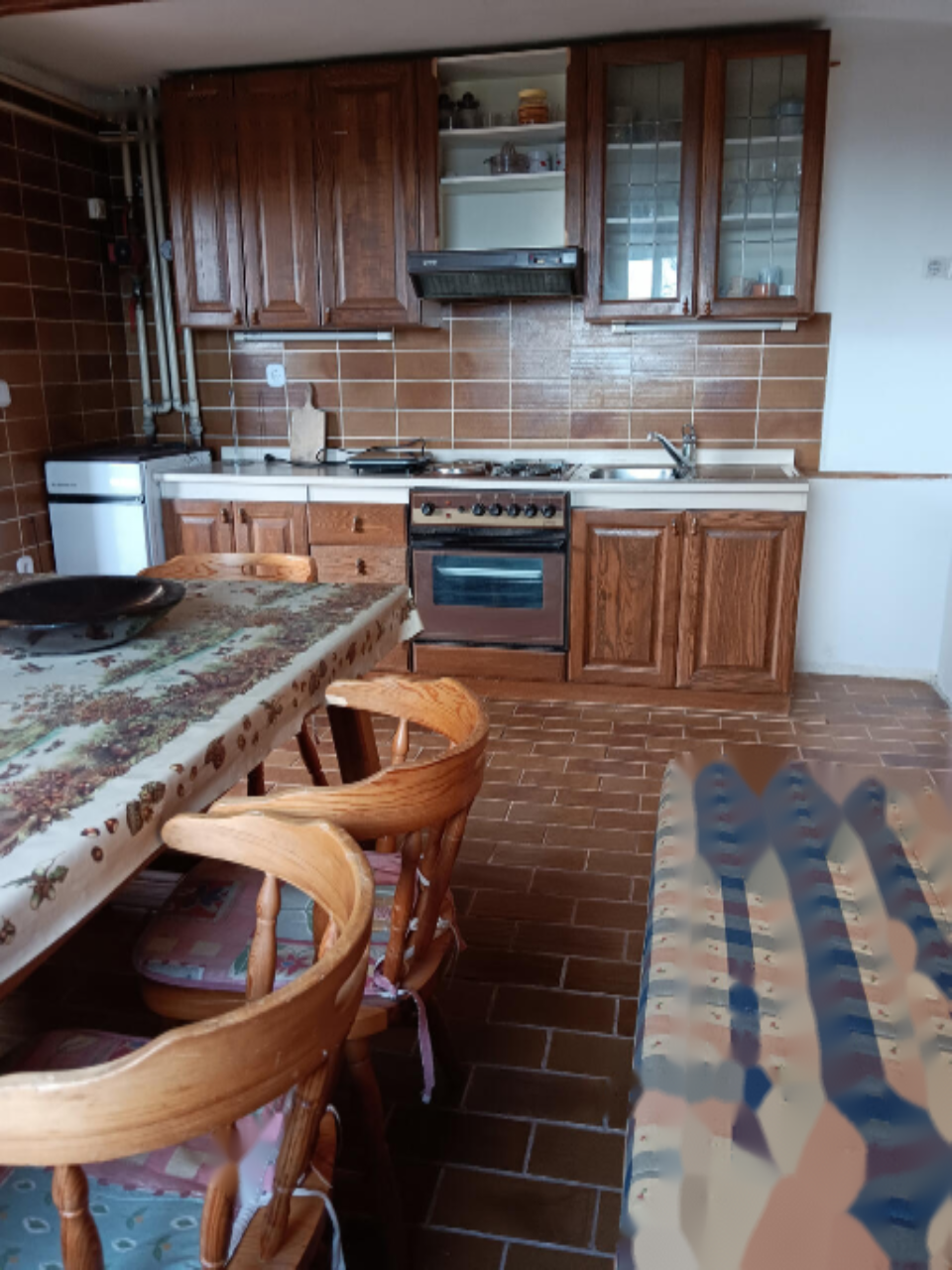 Дом в Шентерней, Словения, 91 м² - фото 3