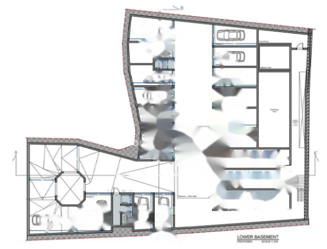 Квартира на Гозо, Мальта, 167 м² - фото 2