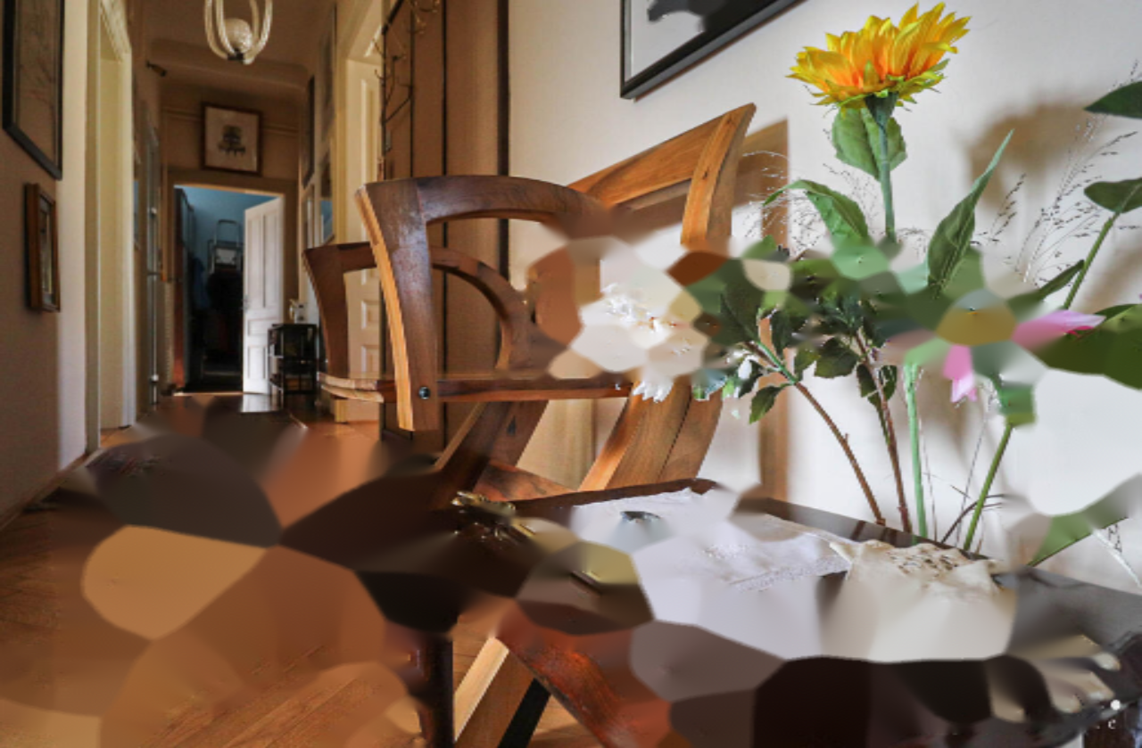 Квартира в Любляне, Словения, 158 м² - фото 3