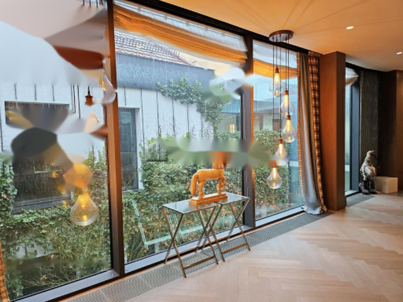 Квартира в Любляне, Словения, 258 м² - фото 3