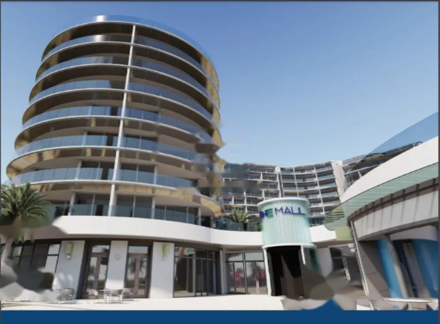 Квартира в Калькаре, Мальта, 165 м² - фото 3