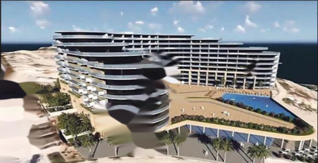 Квартира в Калькаре, Мальта, 316 м² - фото 3