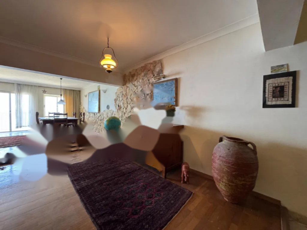 Квартира в Слиме, Мальта, 258 м² - фото 3