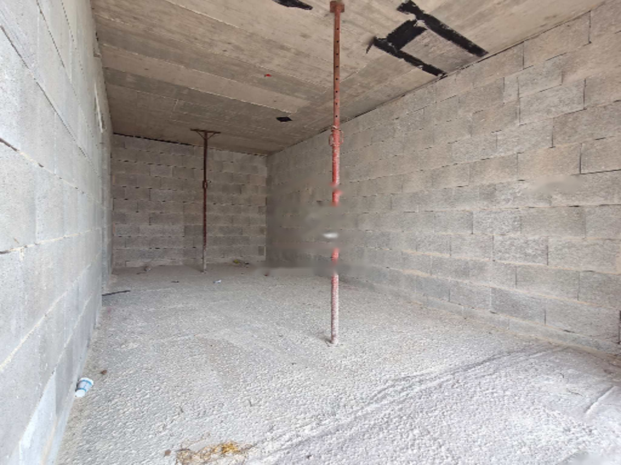 Квартира в Сент-Полс-Бэй, Мальта, 57 м² - фото 3