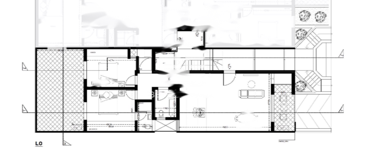 Квартира в Слиме, Мальта, 125 м² - фото 3