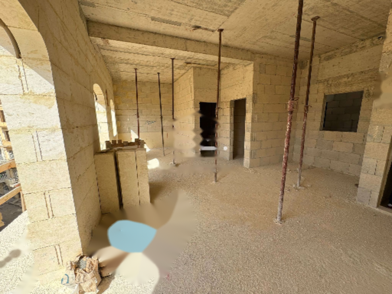 Квартира на Гозо, Мальта, 76 м² - фото 3