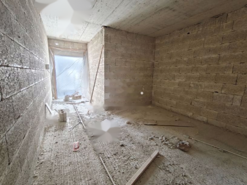 Квартира в Бирзеббудже, Мальта, 170 м² - фото 3