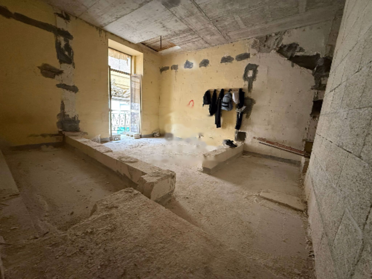 Квартира в Слиме, Мальта, 63 м² - фото 2