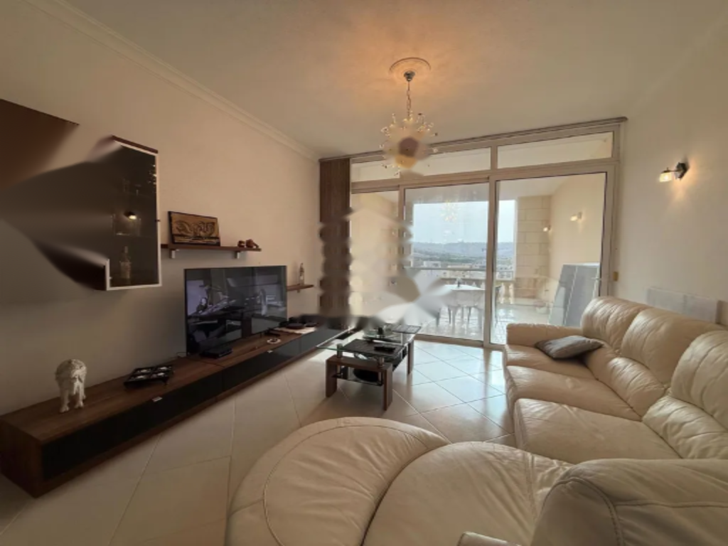 Квартира на Гозо, Мальта, 121 м² - фото 3