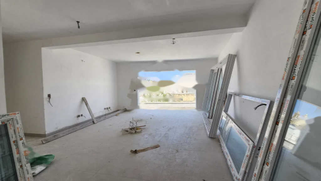 Квартира в Гаргуре, Мальта, 114 м² - фото 3