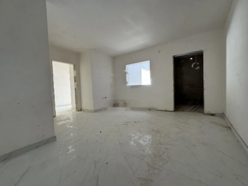 Квартира в Мосте, Мальта, 243 м² - фото 3