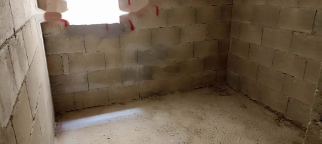 Квартира в Зеббудже, Мальта, 138 м² - фото 3