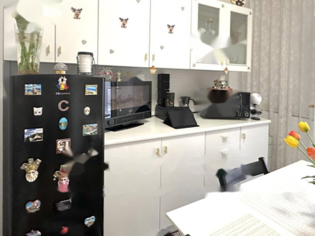 Квартира в Гориции, Италия, 96 м² - фото 3