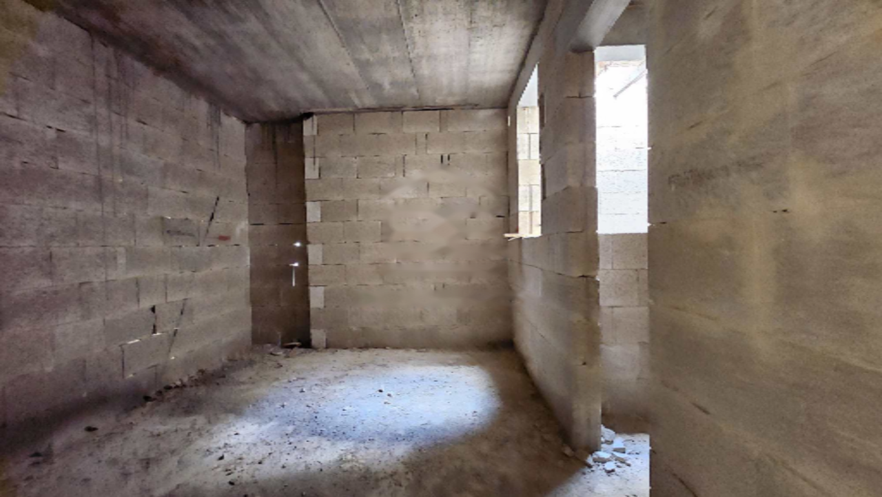 Квартира в Биркиркаре, Мальта, 115 м² - фото 3