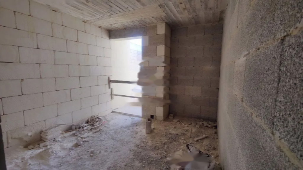 Квартира на Гозо, Мальта - фото 3