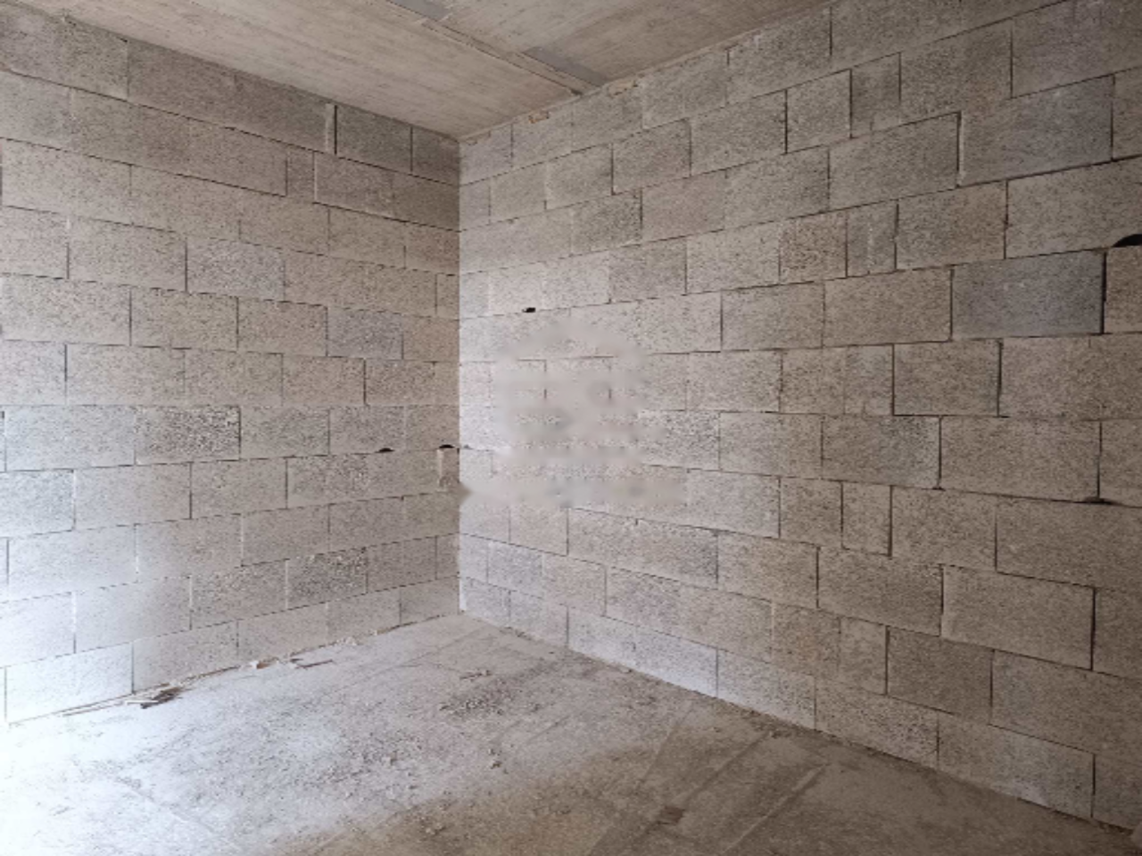 Квартира в Мосте, Мальта, 123 м² - фото 3