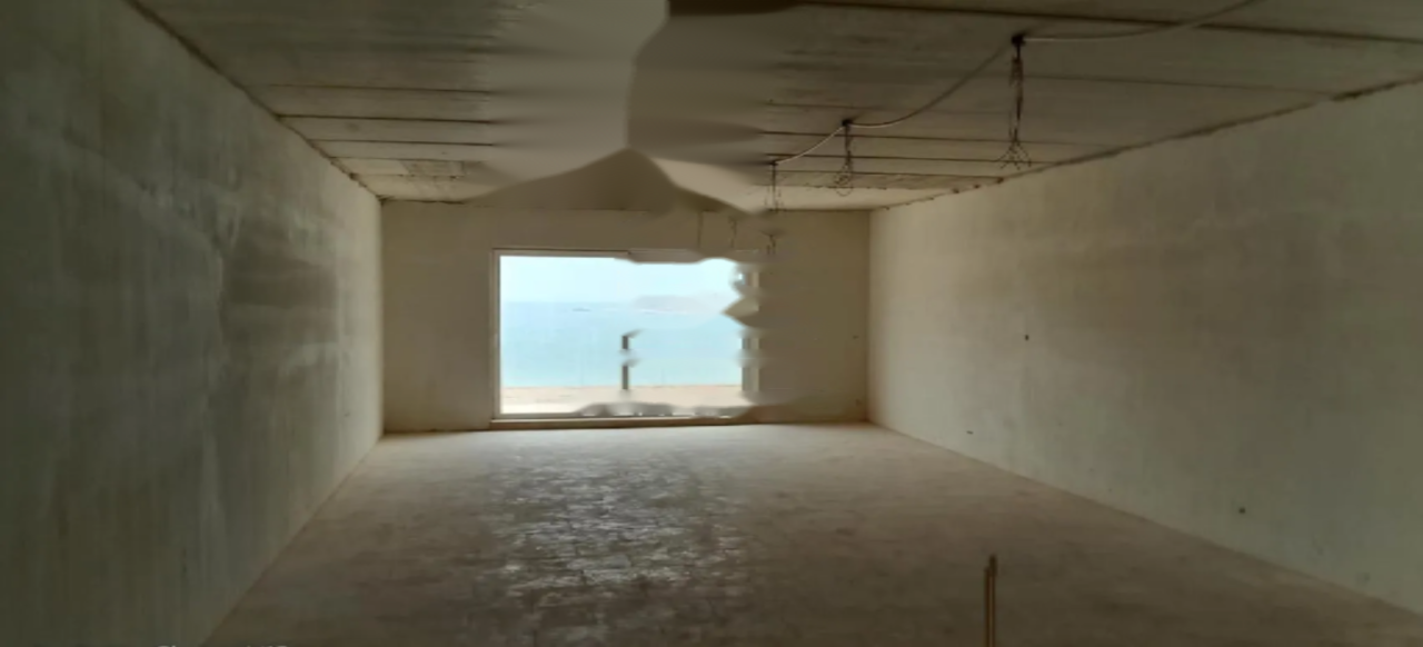 Квартира на Гозо, Мальта - фото 1