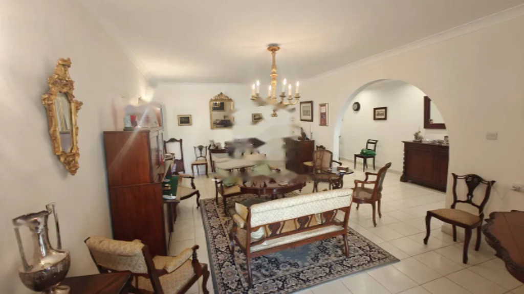 Квартира в Свийи, Мальта, 184 м² - фото 3