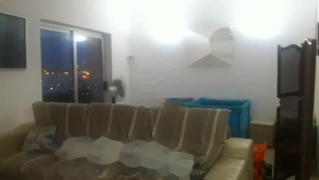 Квартира в Слиме, Мальта, 150 м² - фото 3