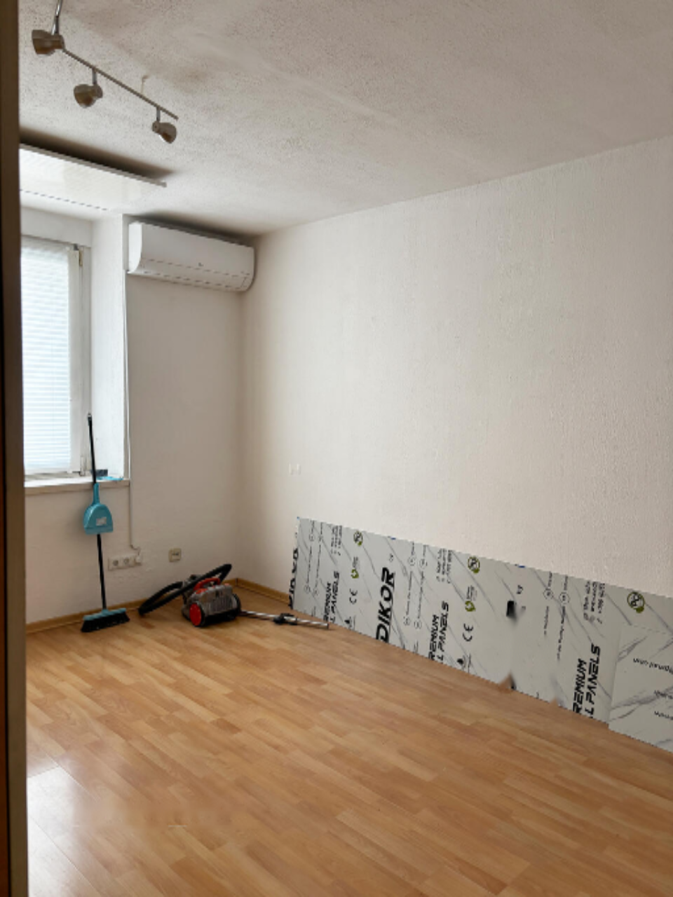 Квартира в Любляне, Словения, 30 м² - фото 4