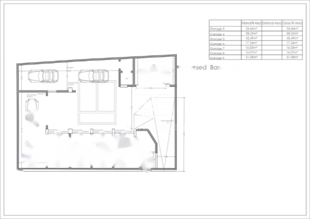 Квартира на Гозо, Мальта, 94 м² - фото 4