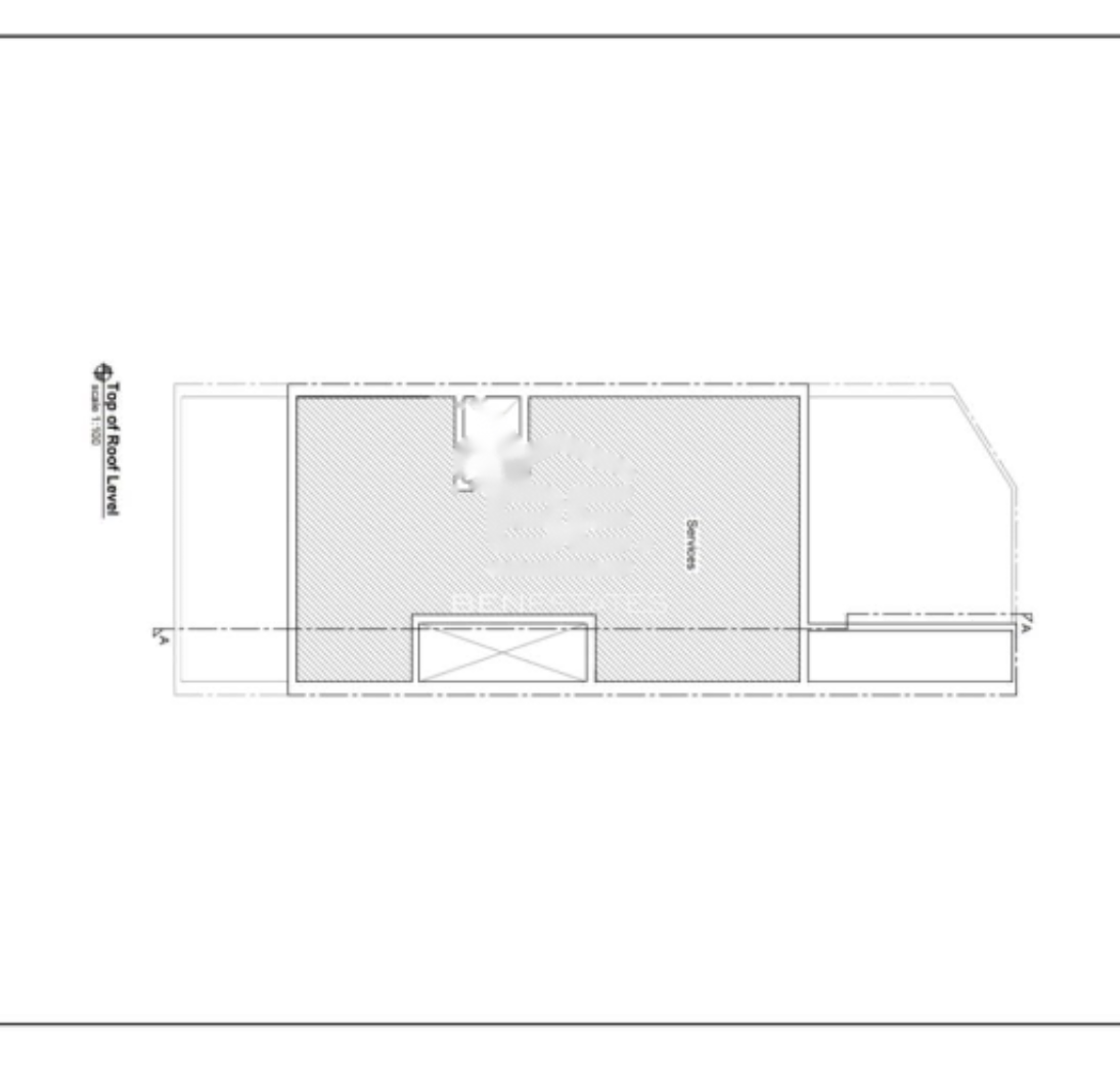 Квартира в Заббаре, Мальта - фото 4