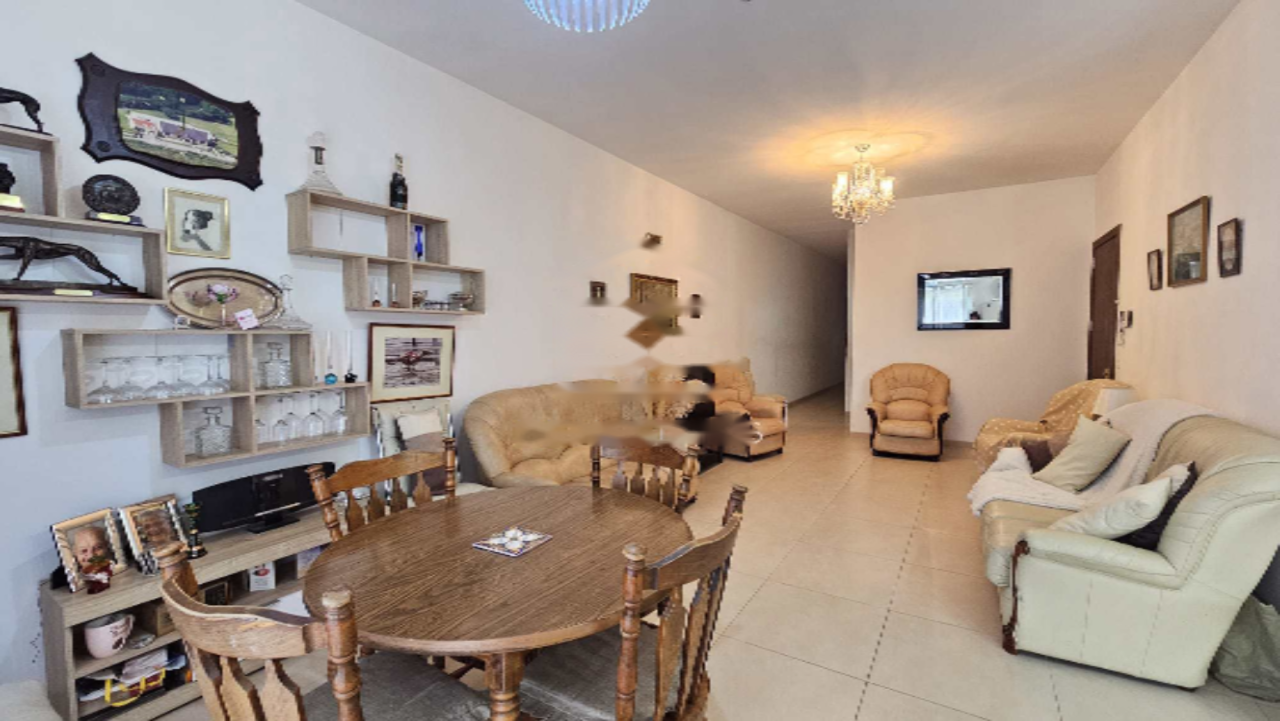 Квартира в Мосте, Мальта, 120 м² - фото 4