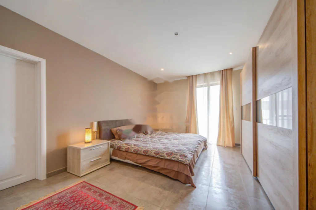 Квартира в Ибраче, Мальта, 150 м² - фото 4