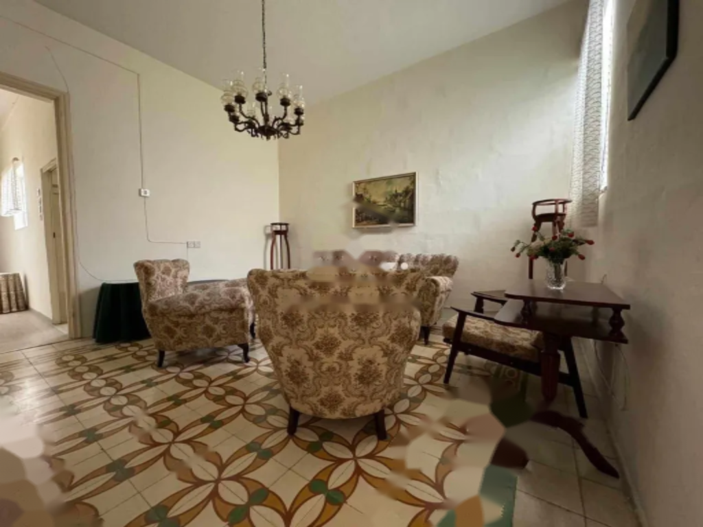 Квартира в Таршине, Мальта, 85 м² - фото 4