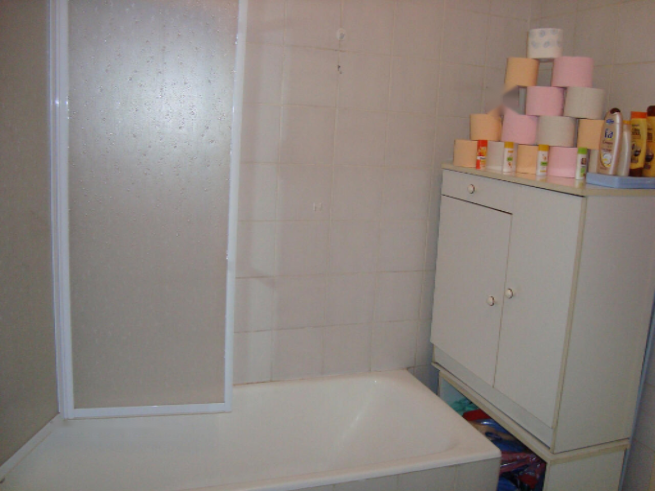 Квартира в Любляне, Словения, 36 м² - фото 4