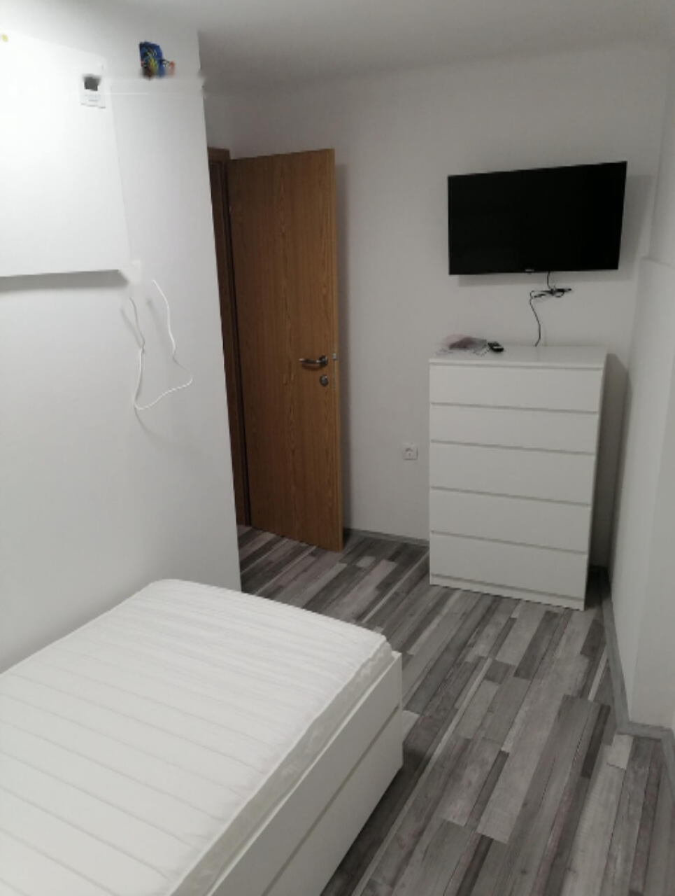 Квартира в Изоле, Словения, 67 м² - фото 4