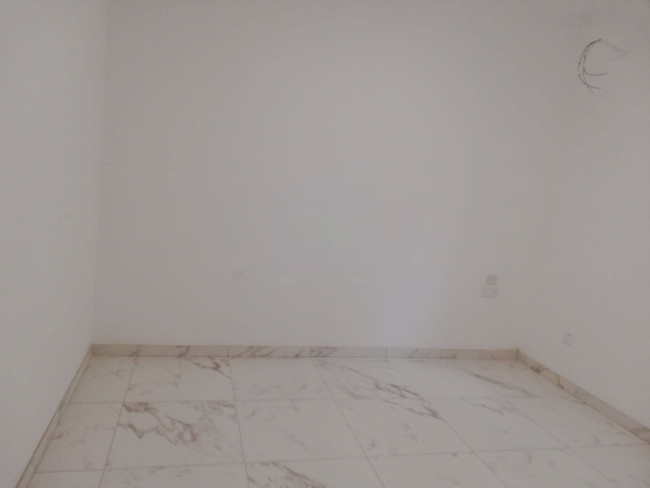 Квартира на Гозо, Мальта, 100 м² - фото 4