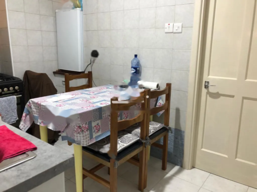 Квартира в Валлетте, Мальта, 55 м² - фото 4