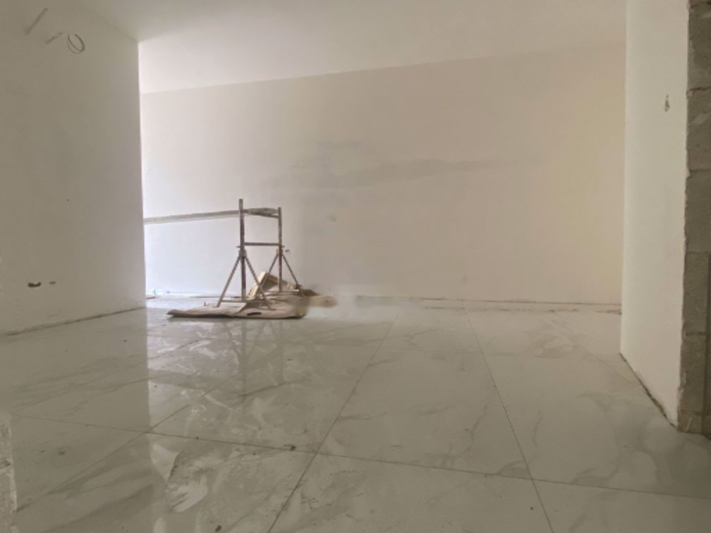 Квартира в Аттарде, Мальта, 132 м² - фото 4