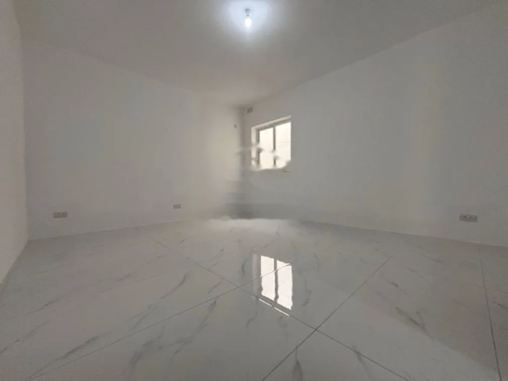 Квартира в Слиме, Мальта, 160 м² - фото 4