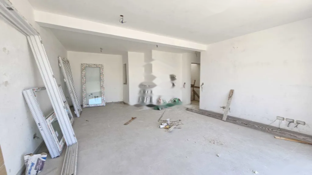 Квартира в Гаргуре, Мальта, 114 м² - фото 4