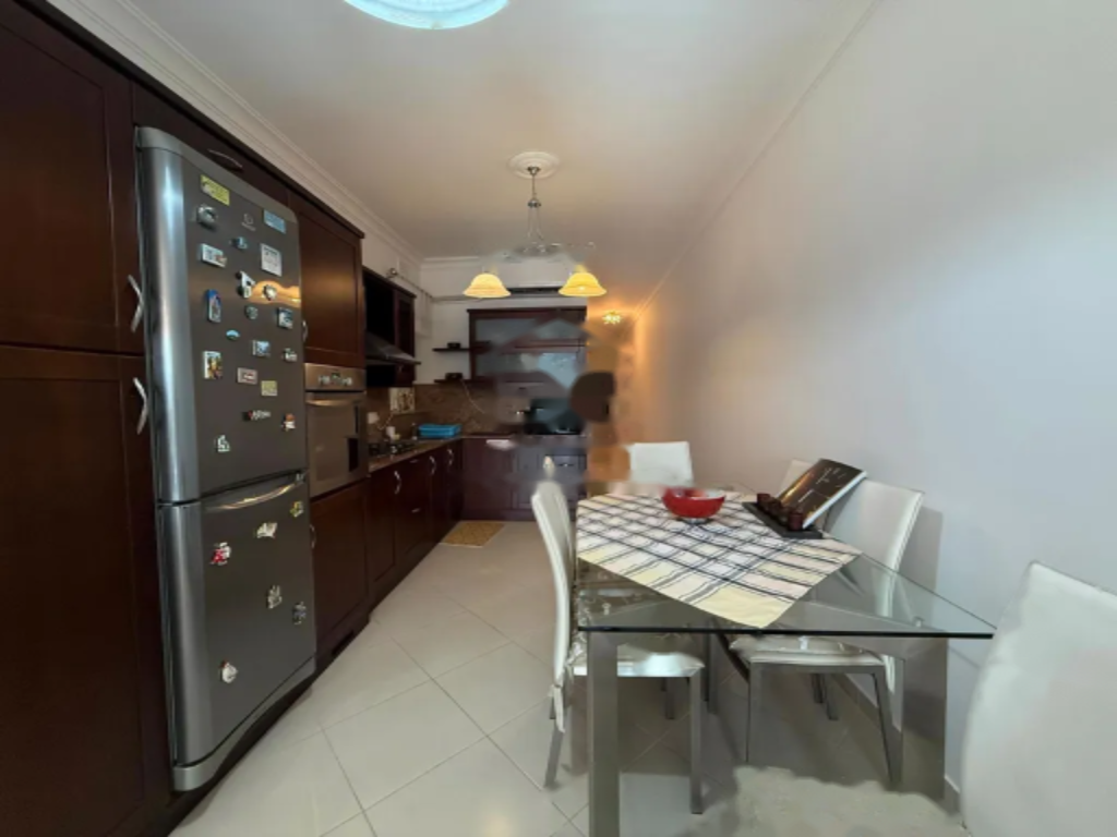 Квартира на Гозо, Мальта, 121 м² - фото 4