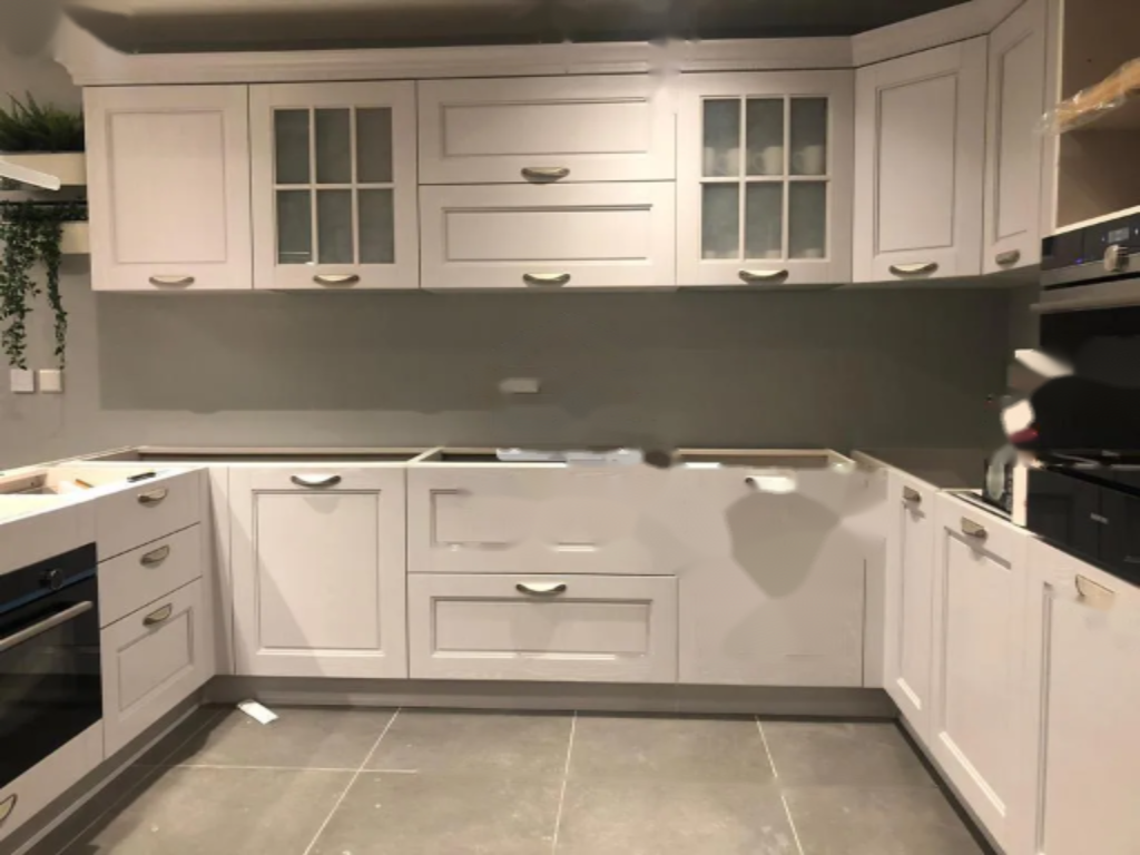 Квартира в Сент-Джулиансе, Мальта, 140 м² - фото 4