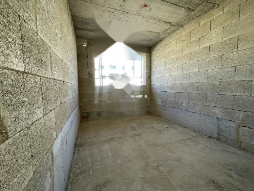 Квартира в Сиггиеви, Мальта, 105 м² - фото 4