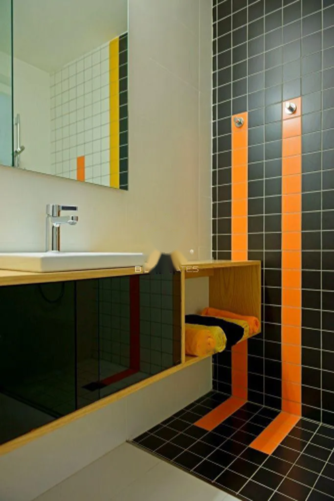 Квартира в Слиме, Мальта, 185 м² - фото 4